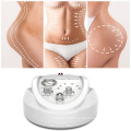 2021 Breast Care Enlargement Butt Vaccum Enlargement Machine Vacuum Therapy Machine